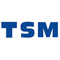 (c) Tsm-tec.com